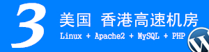 【卢_덯鵛硑୎綏网】
