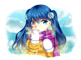 【ꅻ뙛䙚⊍㢍攀爀瀀澏网】